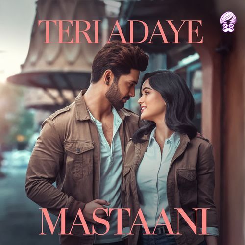 Teri adaye mastaani