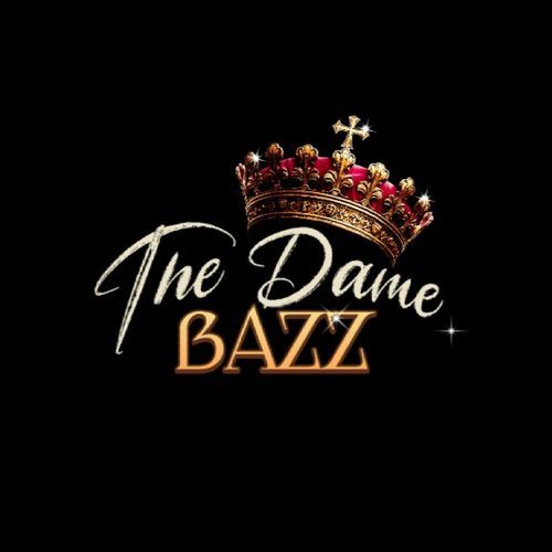 The Dame (Instrumental)