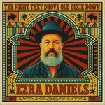 The Night They Drove Old Dixie Down (feat. Matt Jackson)