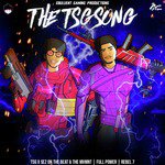 The Tsg Song