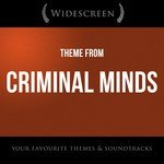 Theme from Criminal Minds (From "Criminal Minds")