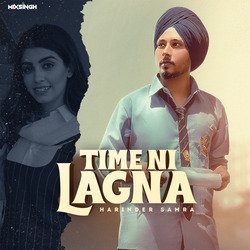 Time Ni Lagna-KgAMQiBaf1g