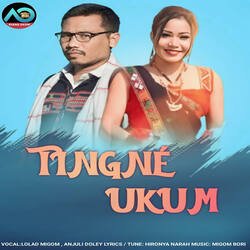 Tingne Ukum-Jz9YZj1TQFY