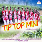 Tip Top Mini