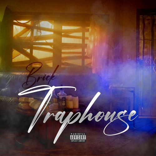 Traphouse_poster_image