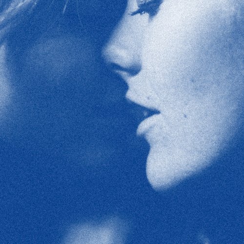Nova (Demo) cover art