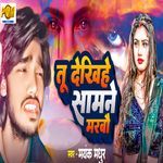 Tu Dekhiye Samane Marbau