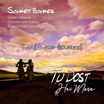 Tu Dost Hai Mera (Lo-fi)