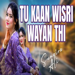 Tu Kaan Wisri Wayan Thi-Pj8,BTFWYkc