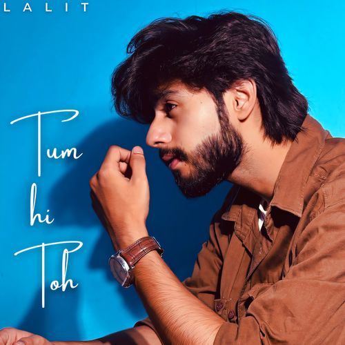 Tum Hi Toh