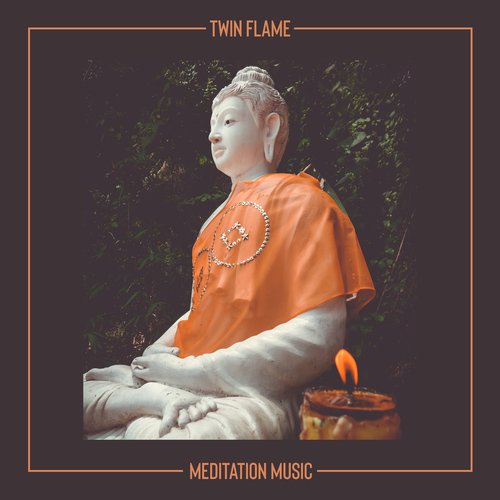 Traditional Hindu Music cover art