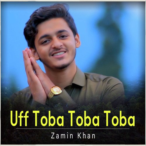 Uff Toba Toba Toba - Single