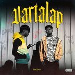 Vartalap