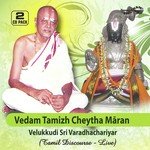 Vedam Tamizh Cheytha Maran   2