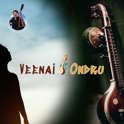 Veenai Ondru-J1gSXQBnBmE