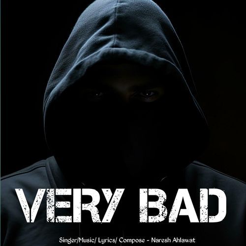 Very Bad