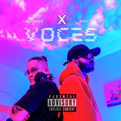 Voces