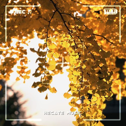 Waltz in the Leaves