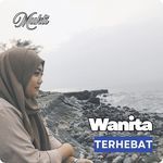 Wanita Terhebat
