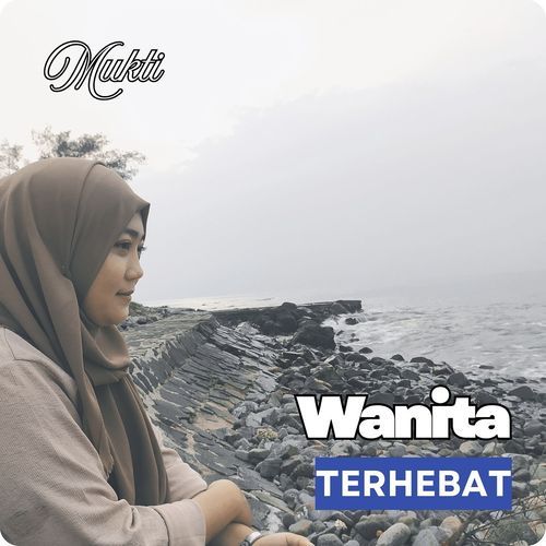 Wanita Terhebat