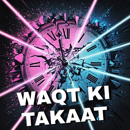 Waqt Ki Takaat