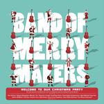 Welcome to Our Christmas Party (Bonus Track Version) (Bonus Track Version)