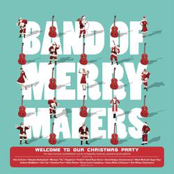 Welcome to Our Christmas Party (Bonus Track Version) (Bonus Track Version)