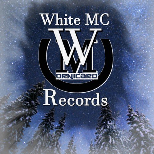 Cogito cover art