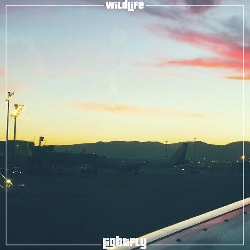 LightFly