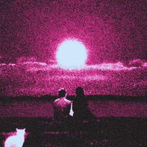 Without You