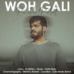 Woh Gali-BQ08Z01EWAI