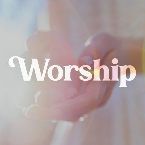 Worship