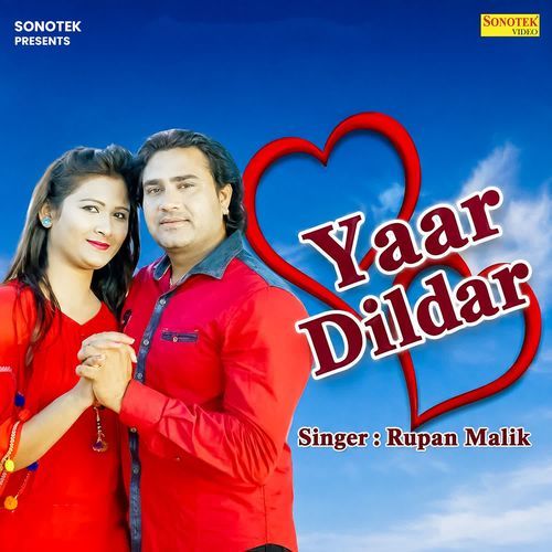 Yaar Dildar
