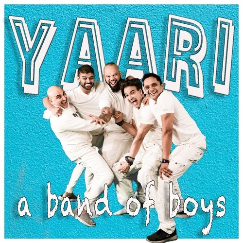 Yaari