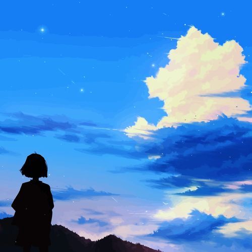 Yamato cover art