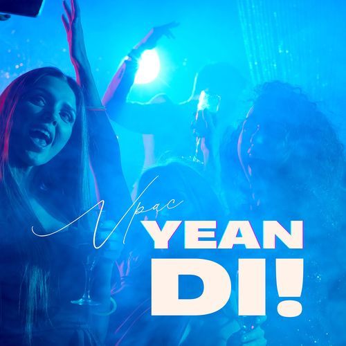 Yean DI