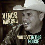 Vince Moreno
