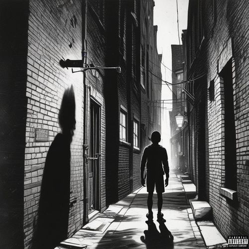 Omny cover art