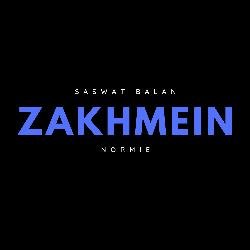 Zakhmein-IhwbWRgEZwI