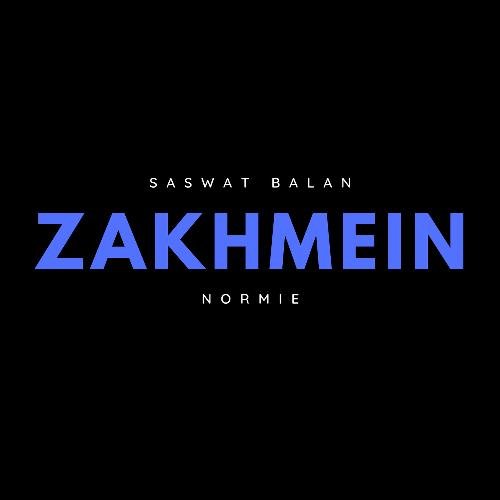 Zakhmein