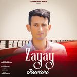 Zayay Jawani