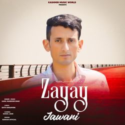 Zayay Jawani