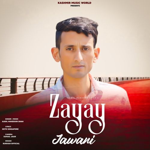 Zayay Jawani