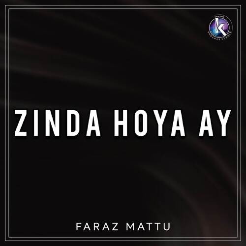 Zinda Hoya Ay