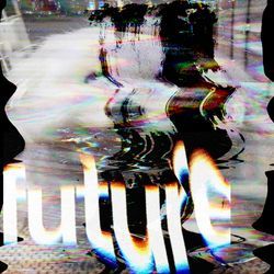 future-NipfRTdCB1k