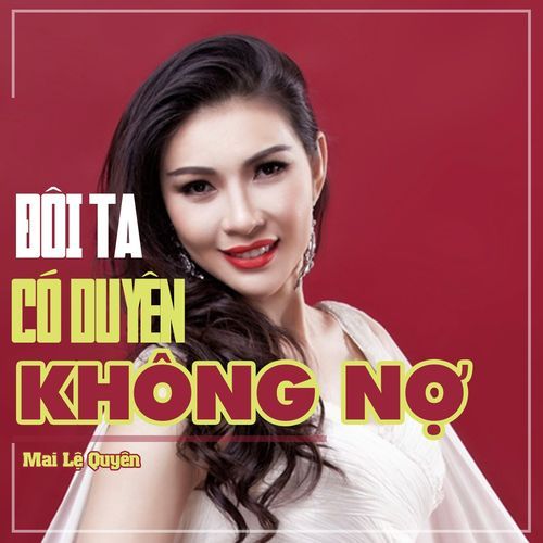 Phố Đêm (feat. Đoàn Minh) cover art