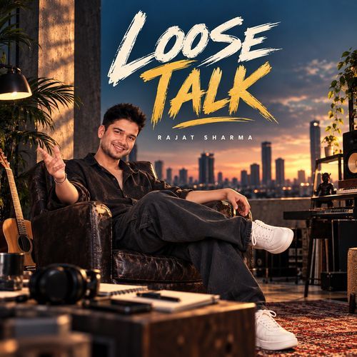 loose talk