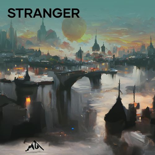 stranger