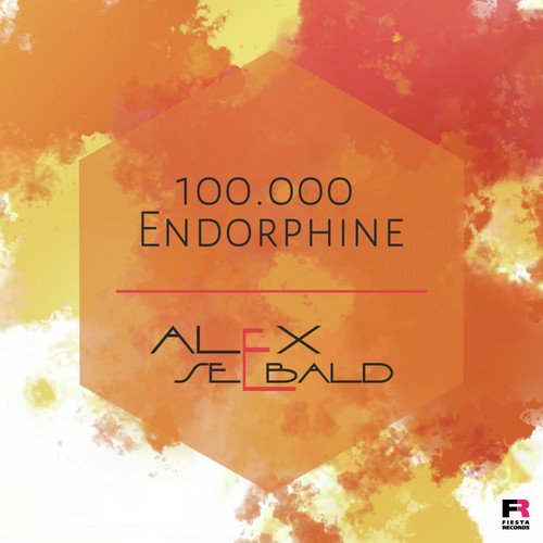 100.000 Endorphine