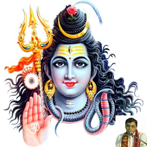 108 Mahamritunjaya Mantra Chanting